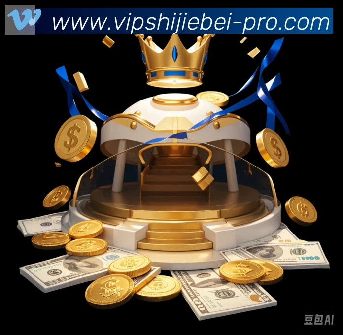 2026世界杯盘口官方网站APP 体育赛事宣传图